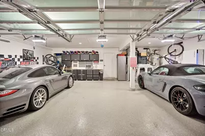 11770 Pacific Coast Highway #U, Malibu, CA 90265 - Photo 45