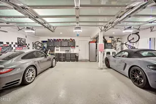 11770 Pacific Coast Hwy, Malibu, CA 90265 - Photo 45