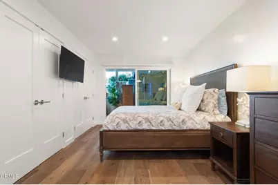 11770 Pacific Coast Highway #U, Malibu, CA 90265 - Photo 29