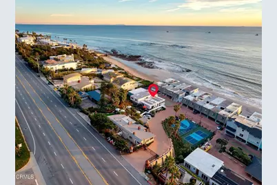 11770 Pacific Coast Highway #U, Malibu, CA 90265 - Photo 49