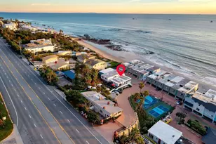 11770 Pacific Coast Hwy, Malibu, CA 90265 - Photo 49