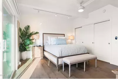 11770 Pacific Coast Highway #U, Malibu, CA 90265 - Photo 17