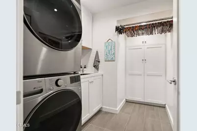 11770 Pacific Coast Highway #U, Malibu, CA 90265 - Photo 27