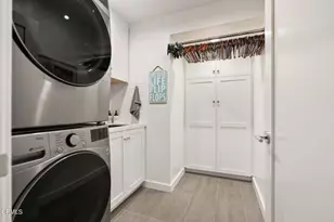 11770 Pacific Coast Hwy, Malibu, CA 90265 - Photo 27