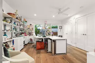 11770 Pacific Coast Hwy, Malibu, CA 90265 - Photo 33