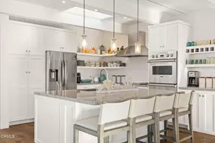 11770 Pacific Coast Hwy, Malibu, CA 90265 - Photo 13