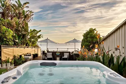 11770 Pacific Coast Highway #U, Malibu, CA 90265 - Photo 43
