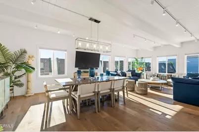 11770 Pacific Coast Highway #U, Malibu, CA 90265 - Photo 11