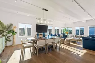 11770 Pacific Coast Hwy, Malibu, CA 90265 - Photo 11