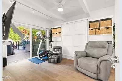 11770 Pacific Coast Highway #U, Malibu, CA 90265 - Photo 23