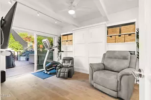 11770 Pacific Coast Hwy, Malibu, CA 90265 - Photo 23