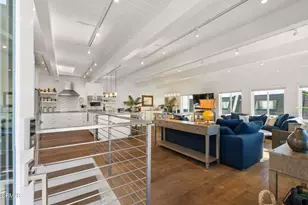 11770 Pacific Coast Hwy, Malibu, CA 90265 - Photo 7