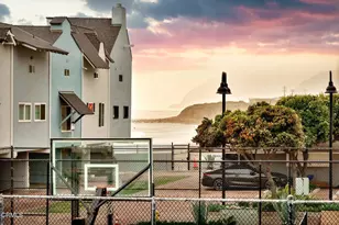 11770 Pacific Coast Hwy, Malibu, CA 90265 - Photo 47