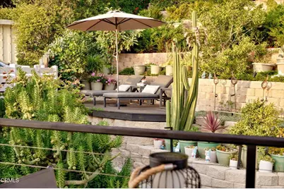 11770 Pacific Coast Highway #U, Malibu, CA 90265 - Photo 37