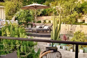 11770 Pacific Coast Hwy, Malibu, CA 90265 - Photo 37