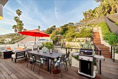 11770 Pacific Coast Highway #U, Malibu, CA 90265 - Photo 3