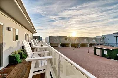 11770 Pacific Coast Highway #U, Malibu, CA 90265 - Photo 19