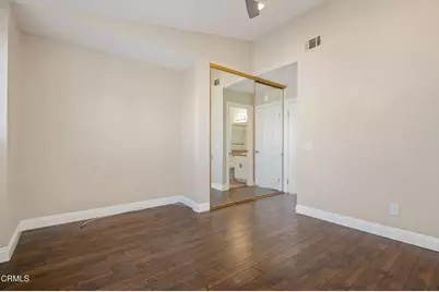 6204 Corte Antigua, Camarillo, CA 93012 - Photo 19