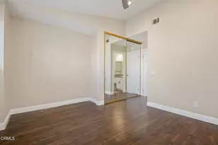 6204 Corte Antigua, Camarillo, CA 93012 - Photo 19