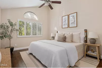 6204 Corte Antigua, Camarillo, CA 93012 - Photo 15