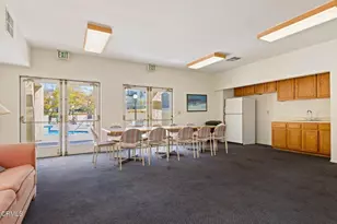 6204 Corte Antigua, Camarillo, CA 93012 - Photo 27