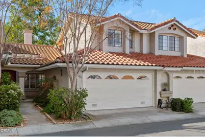 6204 Corte Antigua, Camarillo, CA 93012 - Photo 1