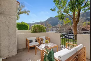 6204 Corte Antigua, Camarillo, CA 93012 - Photo 11