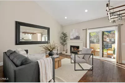 6204 Corte Antigua, Camarillo, CA 93012 - Photo 3