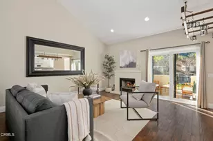 6204 Corte Antigua, Camarillo, CA 93012 - Photo 3