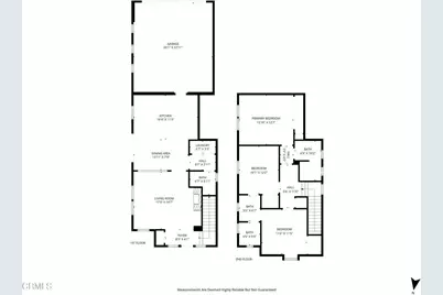 8124 Onyx Street, Ventura, CA 93004 - Photo 49