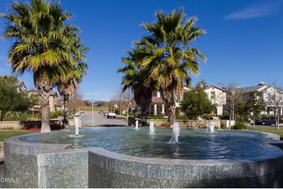 8124 Onyx Street, Ventura, CA 93004 - Photo 41