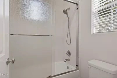 8124 Onyx Street, Ventura, CA 93004 - Photo 27