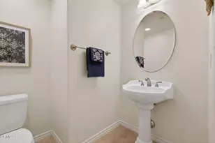 8124 Onyx St, Ventura, CA 93004 - Photo 31