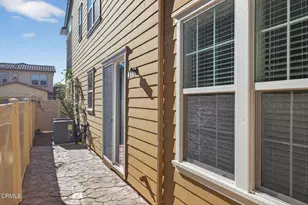 8124 Onyx St, Ventura, CA 93004 - Photo 37