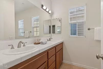 8124 Onyx Street, Ventura, CA 93004 - Photo 21