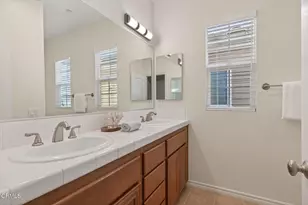 8124 Onyx St, Ventura, CA 93004 - Photo 21