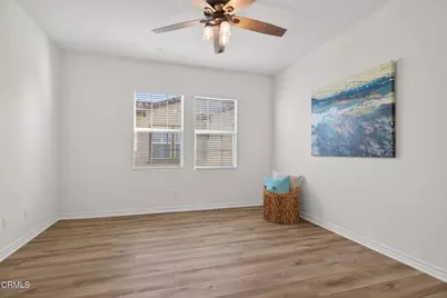 8124 Onyx Street, Ventura, CA 93004 - Photo 19