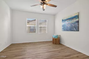 8124 Onyx St, Ventura, CA 93004 - Photo 19