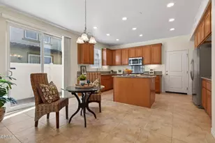 8124 Onyx St, Ventura, CA 93004 - Photo 7