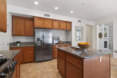 8124 Onyx Street, Ventura, CA 93004 - Photo 15