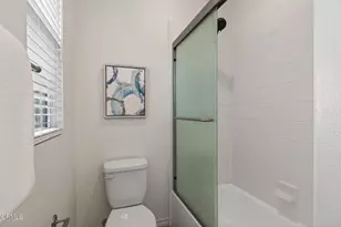 8124 Onyx St, Ventura, CA 93004 - Photo 23