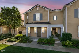 8124 Onyx St, Ventura, CA 93004 - Photo 1