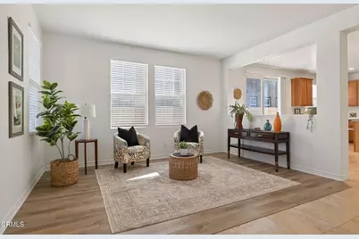 8124 Onyx Street, Ventura, CA 93004 - Photo 3