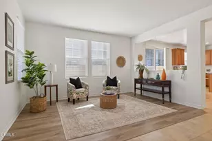 8124 Onyx St, Ventura, CA 93004 - Photo 3