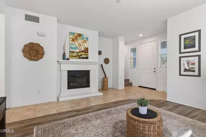8124 Onyx Street, Ventura, CA 93004 - Photo 5