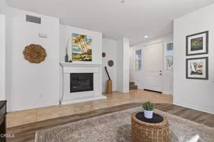 8124 Onyx St, Ventura, CA 93004 - Photo 5