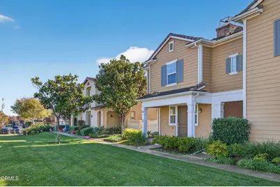 8124 Onyx Street, Ventura, CA 93004 - Photo 43