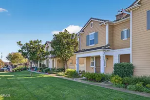 8124 Onyx St, Ventura, CA 93004 - Photo 43