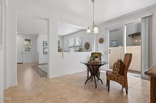 8124 Onyx St, Ventura, CA 93004 - Photo 9