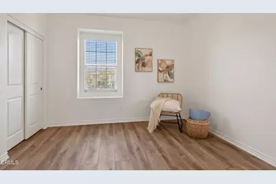 8124 Onyx Street, Ventura, CA 93004 - Photo 29